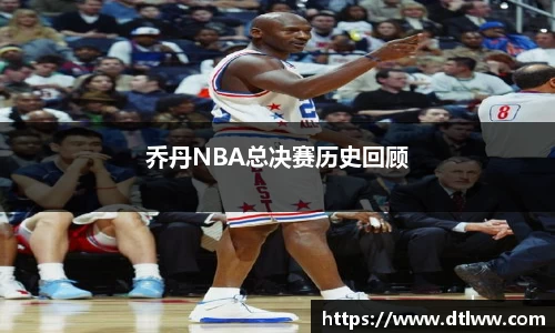 zoty中欧官网