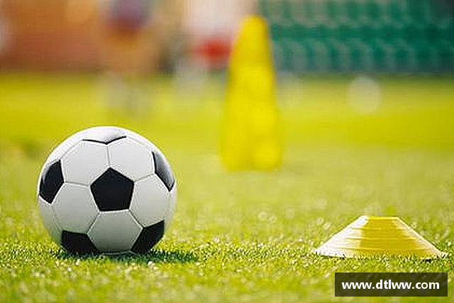 关于OD体育官网